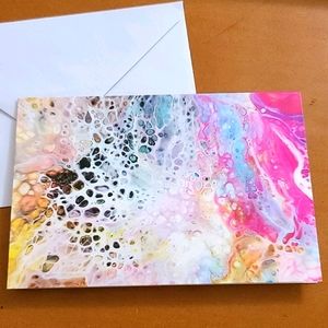 10 for $18 bundle deal